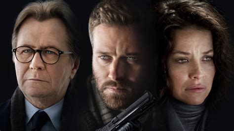 movieshd crisis|Crisis .